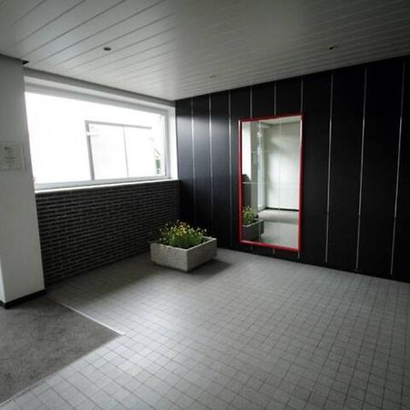 Cozy Apartment In Super Quiet Area Lanaken Ngoại thất bức ảnh